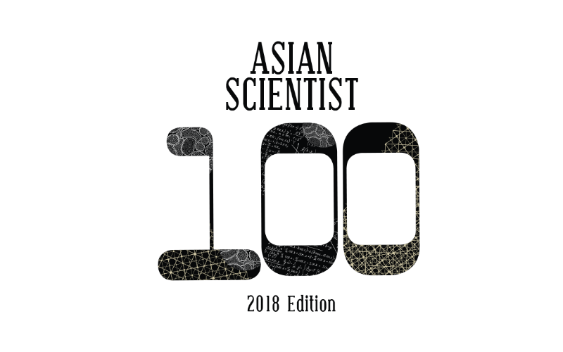 Filipinos-Asian-Scientis-2018