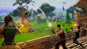 Fortnite-feature-1351