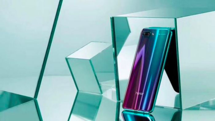 Honor-10-Philippines