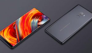 How-to-enable-full-screen-gestures-Xiaomi-smartphones