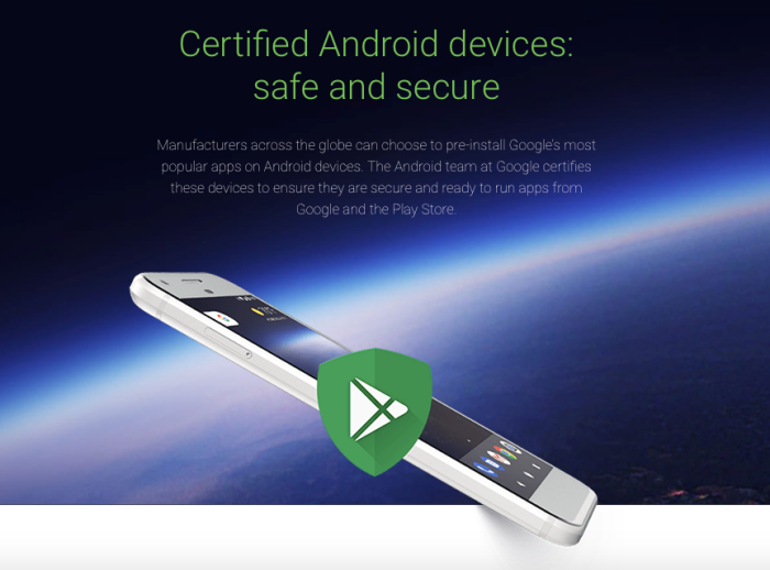 How-to-fix-device-not-certified-by-Google-problem