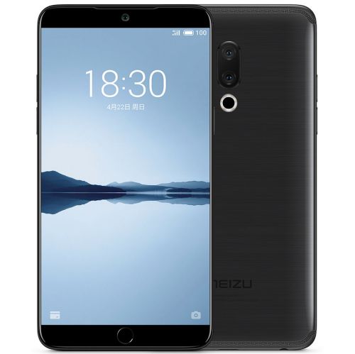 Meizu-15-Plus-official