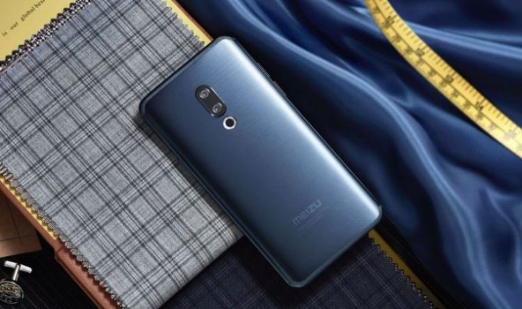 Meizu-15-official