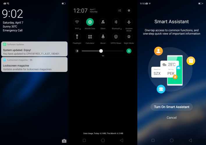 OPPO-F7-Android-Oreo-ColorOS