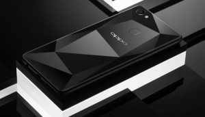 OPPO-F7-Diamond-Black-Price-Specs-PH