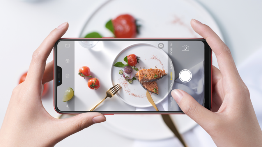 OPPO-F7-Philippines-launch-date