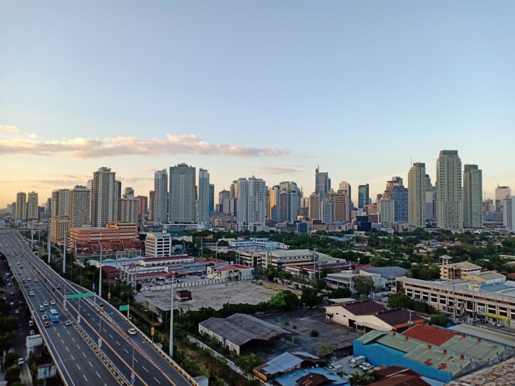 OPPO-F7-Sample-Pictures-12