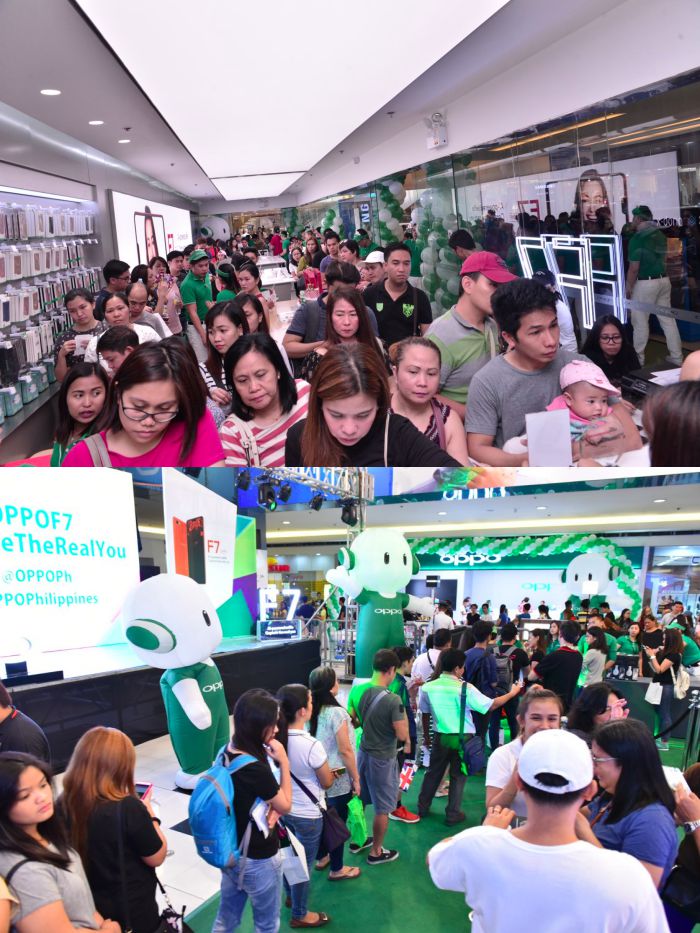 OPPO-F7-first-day-sale