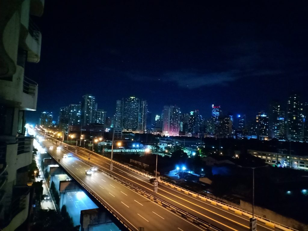 OPPO-F7-low-light-night-shot-1