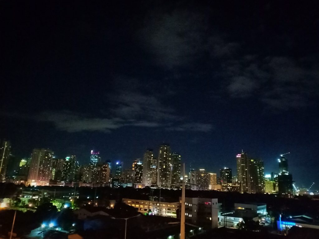 OPPO-F7-low-light-night-shot-2