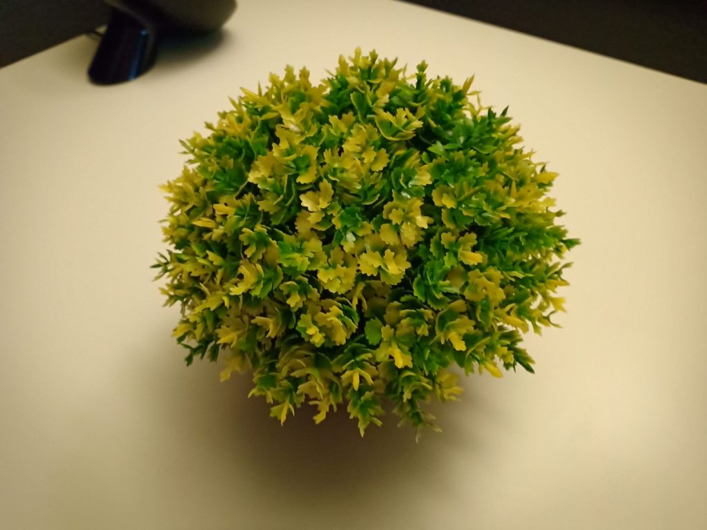 OPPO-F7-low-light-samples-images-2