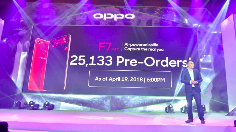 OPPO-F7-pre-order-numbers-PH