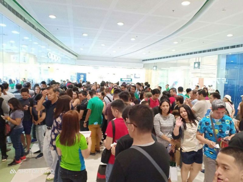 OPPO-F7-sold-37000-Philippines1524379759936