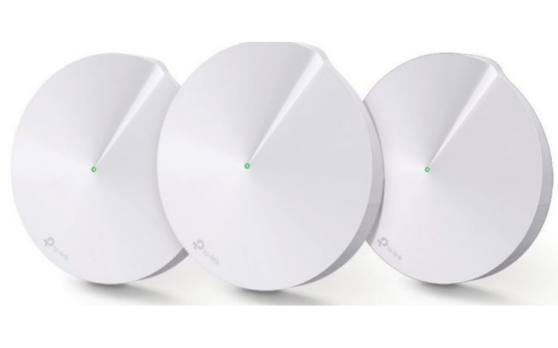 PLDT-Whole-Home-Wi-Fi-NoypiGeeks