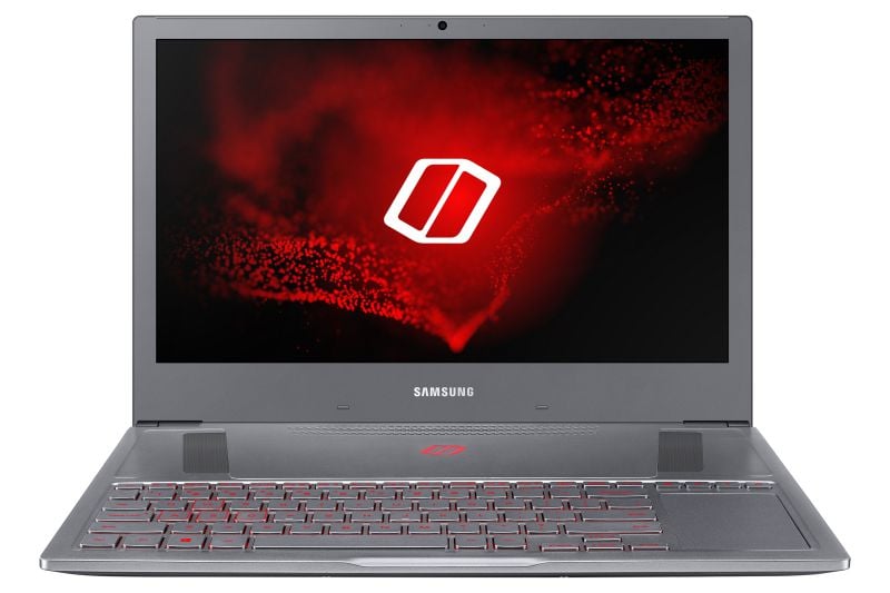 Samsung-Notebook-Odyssey-Z-Specs