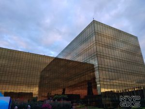 Vivo V9 camera samples-11