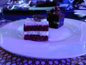 Vivo V9 camera samples-14