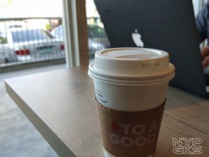 Vivo V9 camera samples-21