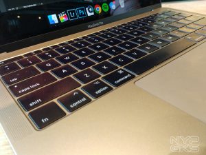 Vivo V9 camera samples-23