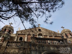 Vivo V9 camera samples-32