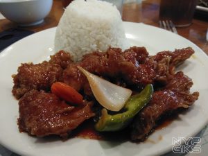 Vivo V9 camera samples-33