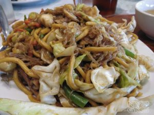 Vivo V9 camera samples-34