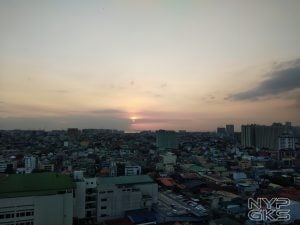 Vivo V9 camera samples-37