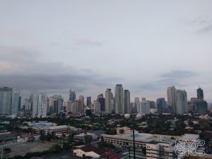 Vivo V9 camera samples-38