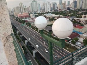 Vivo V9 camera samples-39