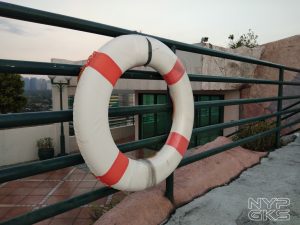 Vivo V9 camera samples-42