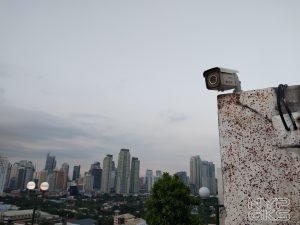 Vivo V9 camera samples-45