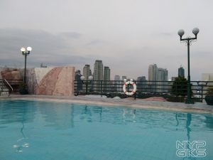 Vivo V9 camera samples-46