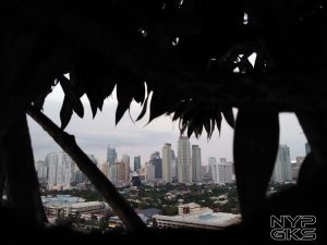 Vivo V9 camera samples-47