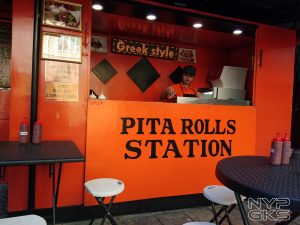 Vivo V9 camera samples-60