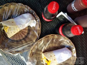 Vivo V9 camera samples-61