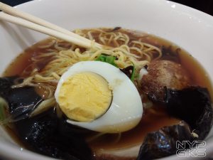 Vivo V9 camera samples-7