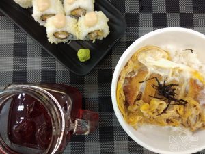 Vivo V9 camera samples-8