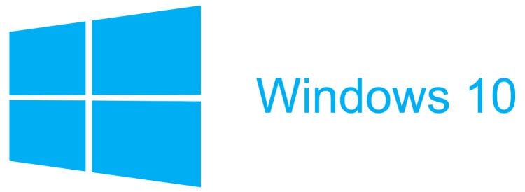 Windows-10-logo