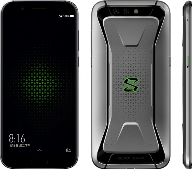 Xiaomi-Black-Shark-Philippines