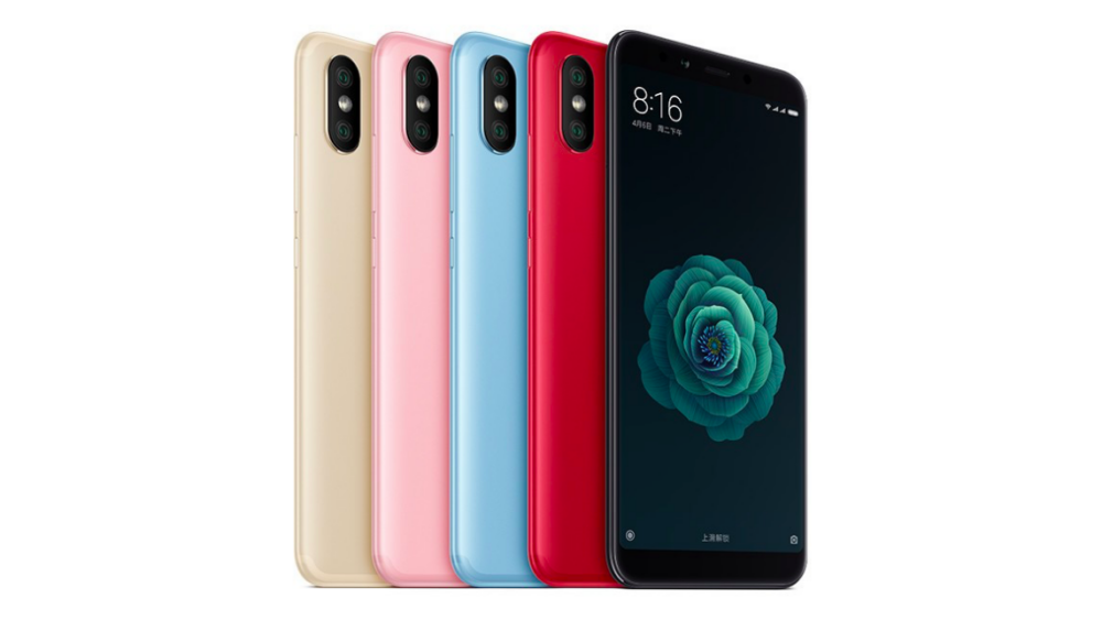 Xiaomi-Mi-6X-NoypiGeeks