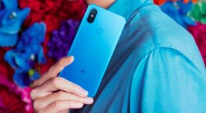 Xiaomi-Mi-6X-launch-teaser