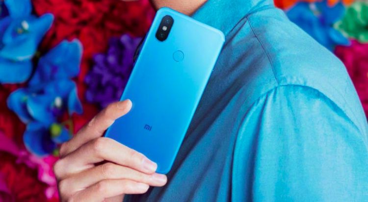 Xiaomi-Mi-6X-Specs