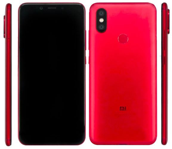 Xiaomi-Mi-6X-official