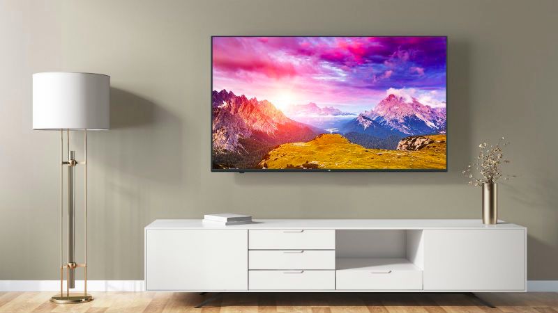 Xiaomi-Mi-TV-4C-official