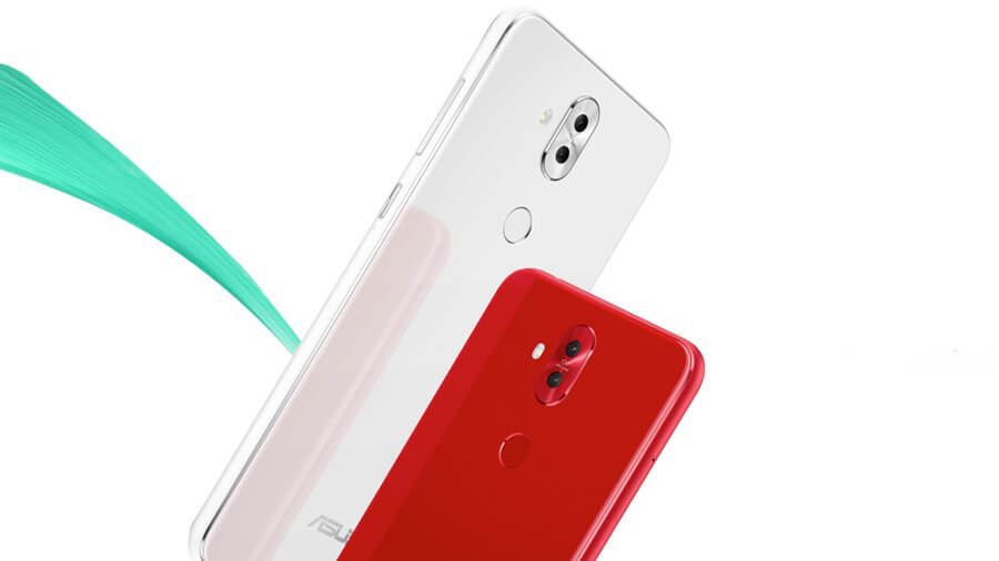 asus zenfone 5q price specs features
