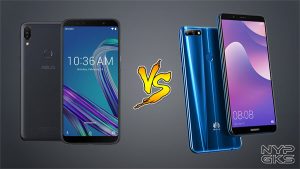 ASUS-Zenfone-Max-Pro-M1-vs-Huawei-Nova-2-Lite-Specs-Comparison-NoypiGeeks