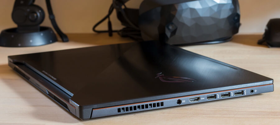 ASUS Zephyrus Price Philippines