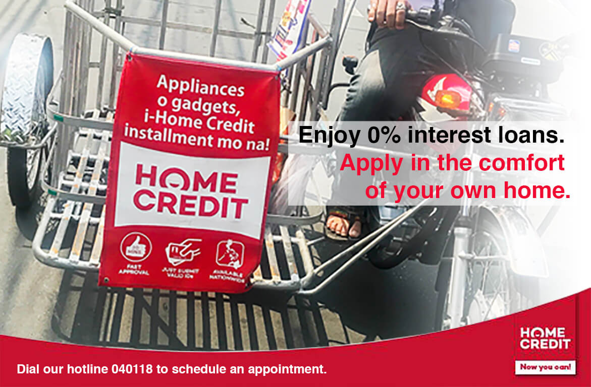 Home-Credit-On-Wheels-NoypiGeeks