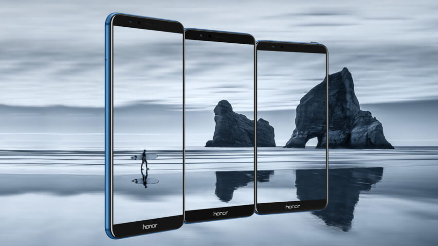 honor 7x price philippines