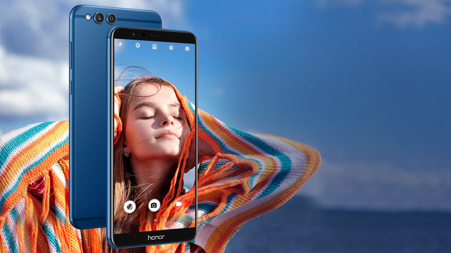 honor 7x price philippines